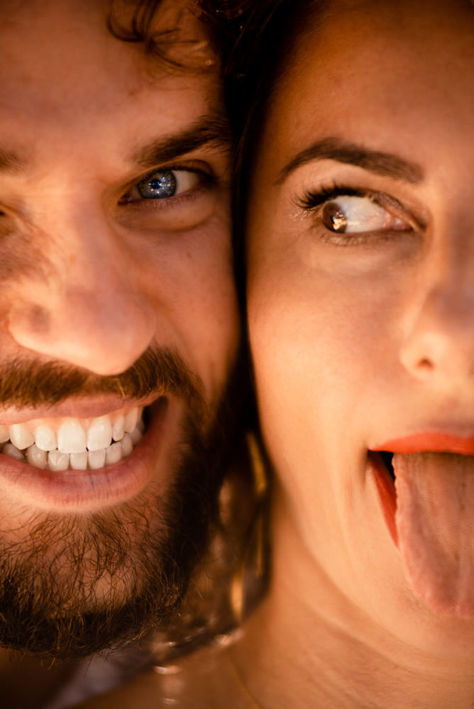 pre wedding florianópolis, fotos pré wedding na praia, locais para pré wedding em florianópolis, ensaio casal praia, fotografo florianopolis