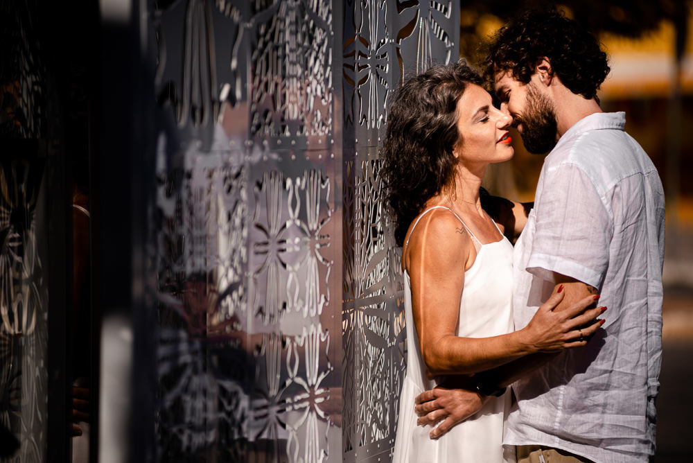 pre wedding florianópolis, fotos pré wedding na praia, locais para pré wedding em florianópolis, ensaio casal praia, fotografo florianopolis