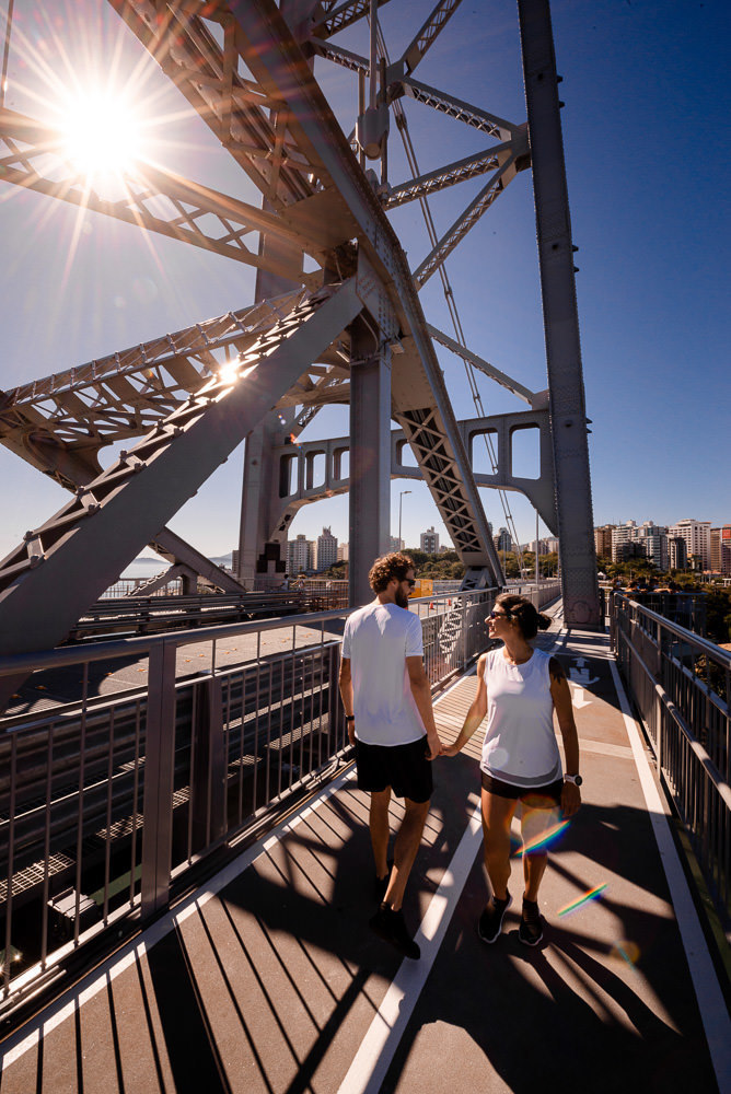 pre wedding florianópolis, fotos pré wedding na praia, locais para pré wedding em florianópolis, ensaio casal praia, fotografo florianopolis