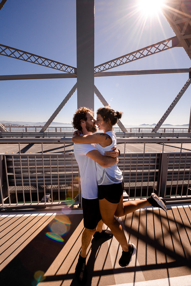pre wedding florianópolis, fotos pré wedding na praia, locais para pré wedding em florianópolis, ensaio casal praia, fotografo florianopolis