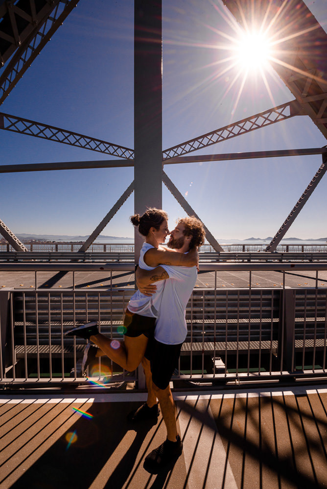 pre wedding florianópolis, fotos pré wedding na praia, locais para pré wedding em florianópolis, ensaio casal praia, fotografo florianopolis