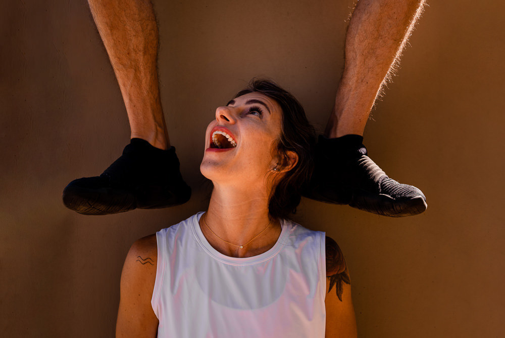 pre wedding florianópolis, fotos pré wedding na praia, locais para pré wedding em florianópolis, ensaio casal praia, fotografo florianopolis