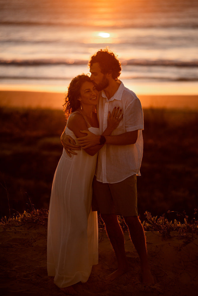 pre wedding florianópolis, fotos pré wedding na praia, locais para pré wedding em florianópolis, ensaio casal praia, fotografo florianopolis