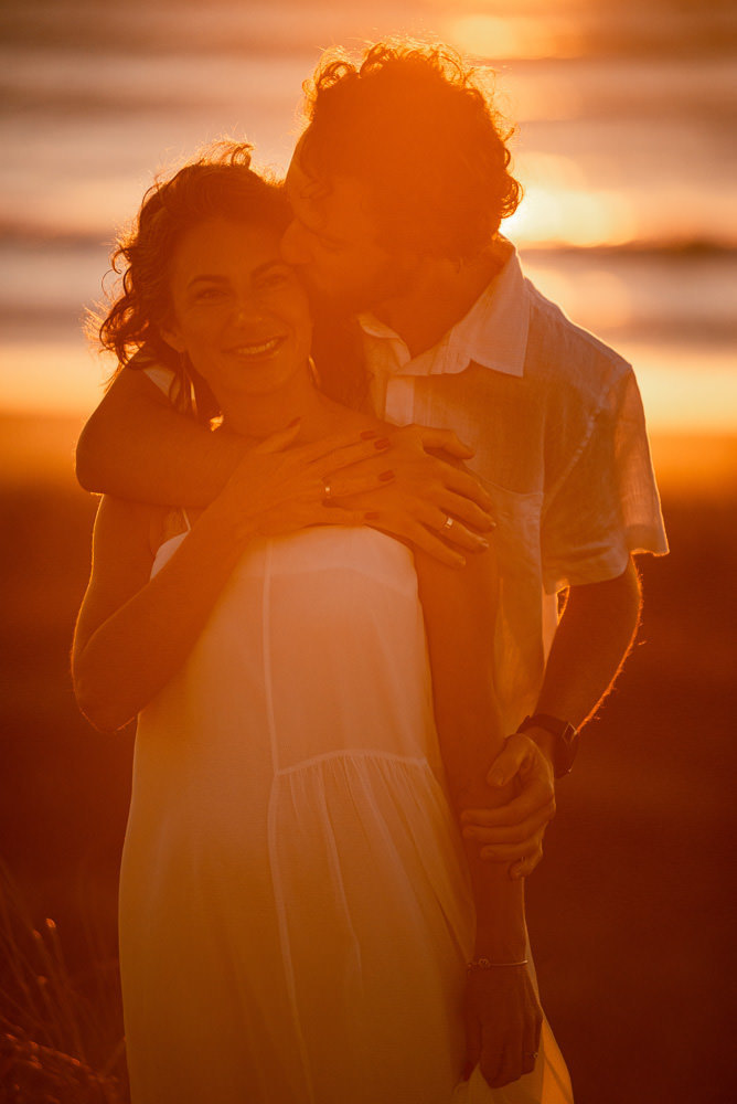 pre wedding florianópolis, fotos pré wedding na praia, locais para pré wedding em florianópolis, ensaio casal praia, fotografo florianopolis