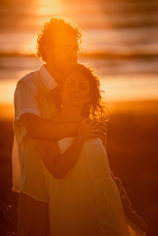 pre wedding florianópolis, fotos pré wedding na praia, locais para pré wedding em florianópolis, ensaio casal praia, fotografo florianopolis