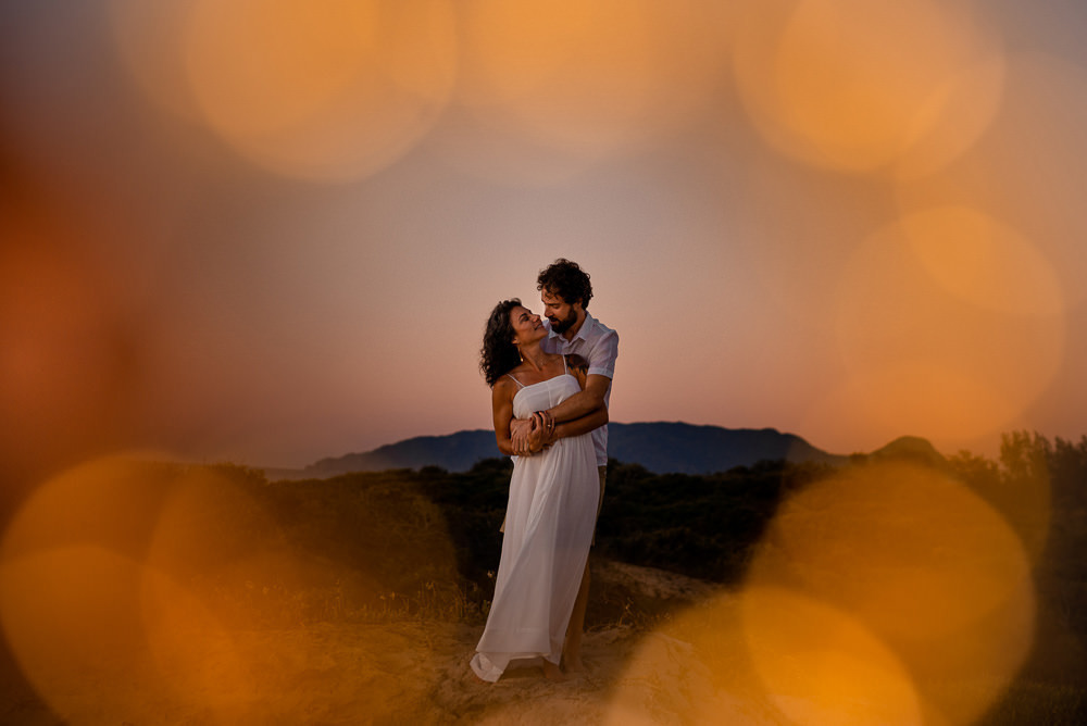 pre wedding florianópolis, fotos pré wedding na praia, locais para pré wedding em florianópolis, ensaio casal praia, fotografo florianopolis