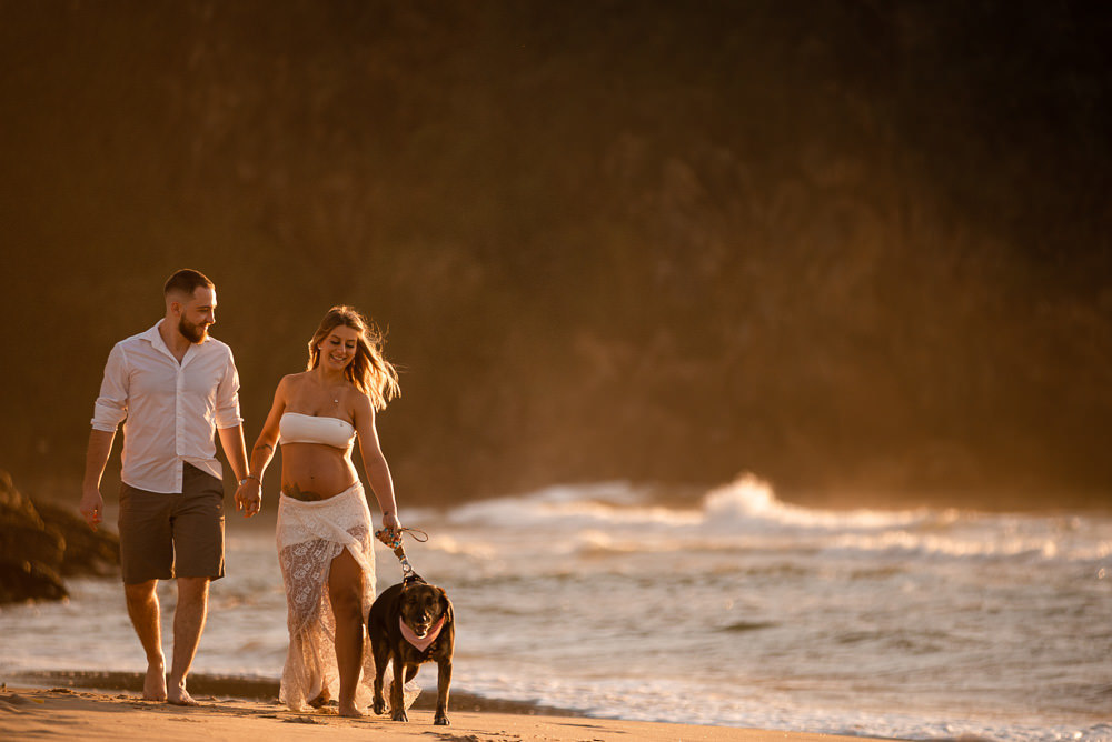 ENSAIO GESTANTE ITAJAI, fotografia gestante, fotógrafos de gestante, fotos de gestantes tumblr, FOTOGRAFO itajai, fotografia itajaí sc