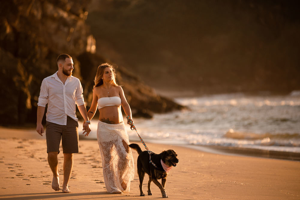 ENSAIO GESTANTE ITAJAI, fotografia gestante, fotógrafos de gestante, fotos de gestantes tumblr, FOTOGRAFO itajai, fotografia itajaí sc