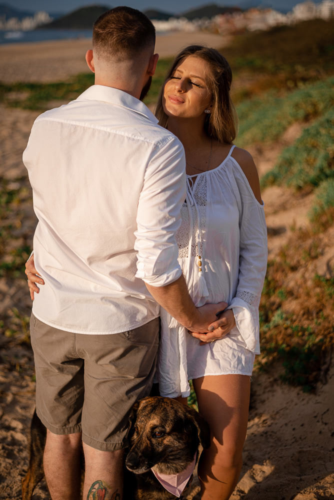 ENSAIO GESTANTE ITAJAI, fotografia gestante, fotógrafos de gestante, fotos de gestantes tumblr, FOTOGRAFO itajai, fotografia itajaí sc