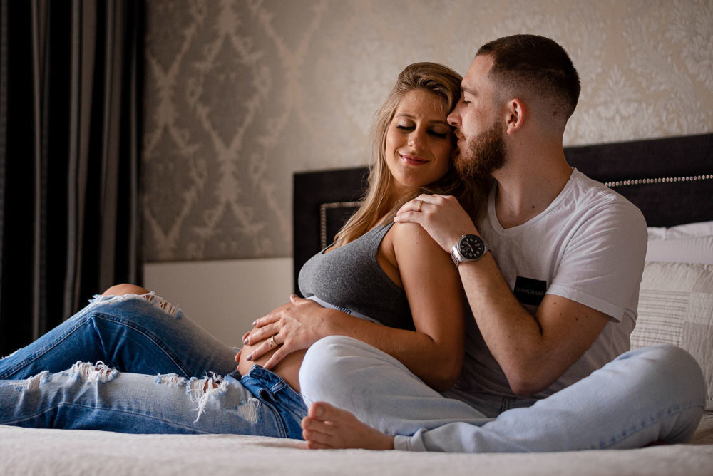 ENSAIO GESTANTE ITAJAI, fotografia gestante, fotógrafos de gestante, fotos de gestantes tumblr, FOTOGRAFO itajai, fotografia itajaí sc