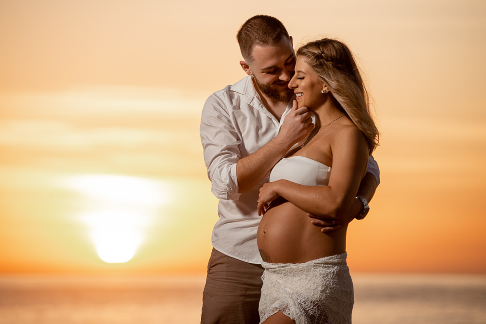 ENSAIO GESTANTE ITAJAI, fotografia gestante, fotógrafos de gestante, fotos de gestantes tumblr, FOTOGRAFO itajai, fotografia itajaí sc