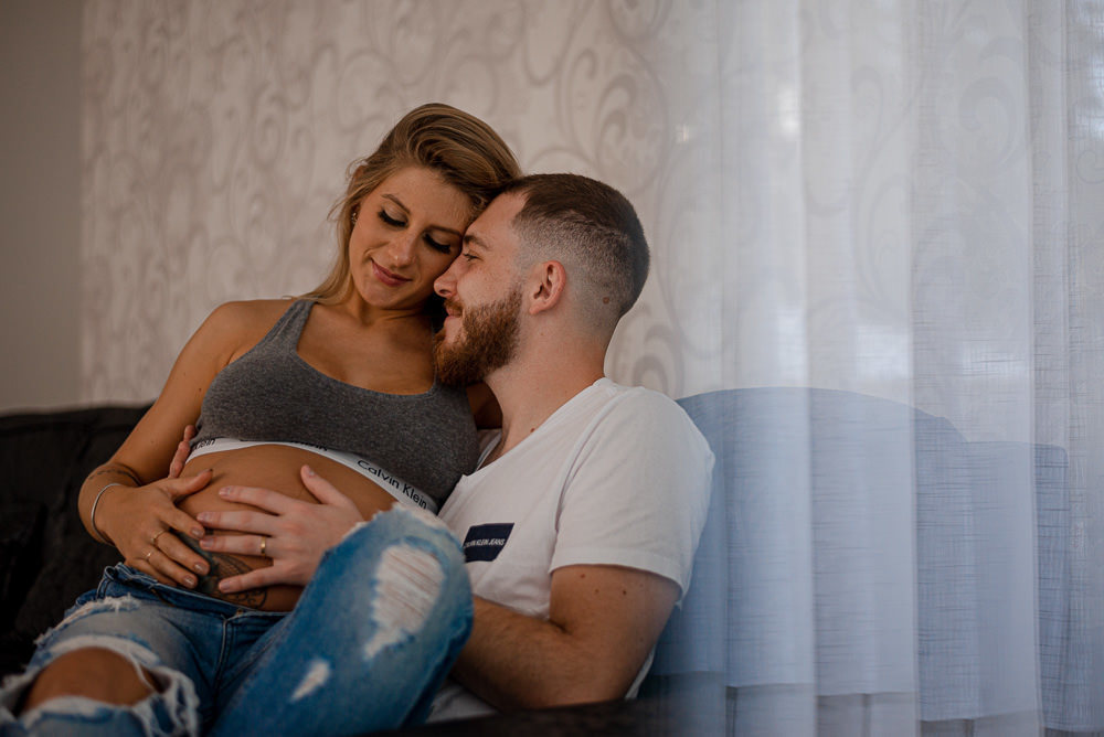 ENSAIO GESTANTE ITAJAI, fotografia gestante, fotógrafos de gestante, fotos de gestantes tumblr, FOTOGRAFO itajai, fotografia itajaí sc