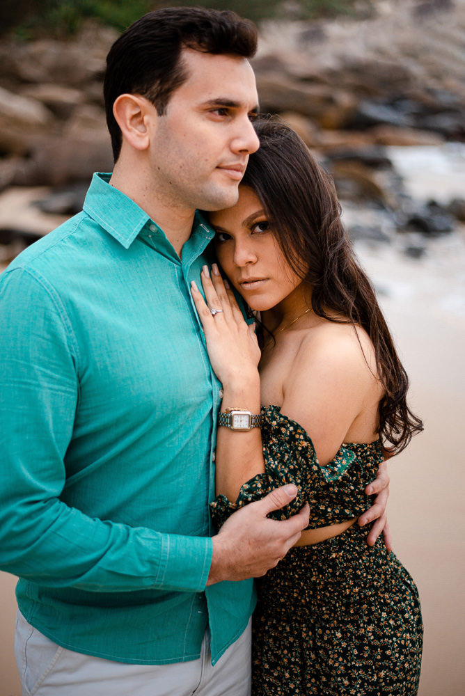 pre wedding garopaba,ensaio casal garopaba, pre casamento garopaba, fotografo garopaba sc, fotógrafo sc, fotografo santa catarina