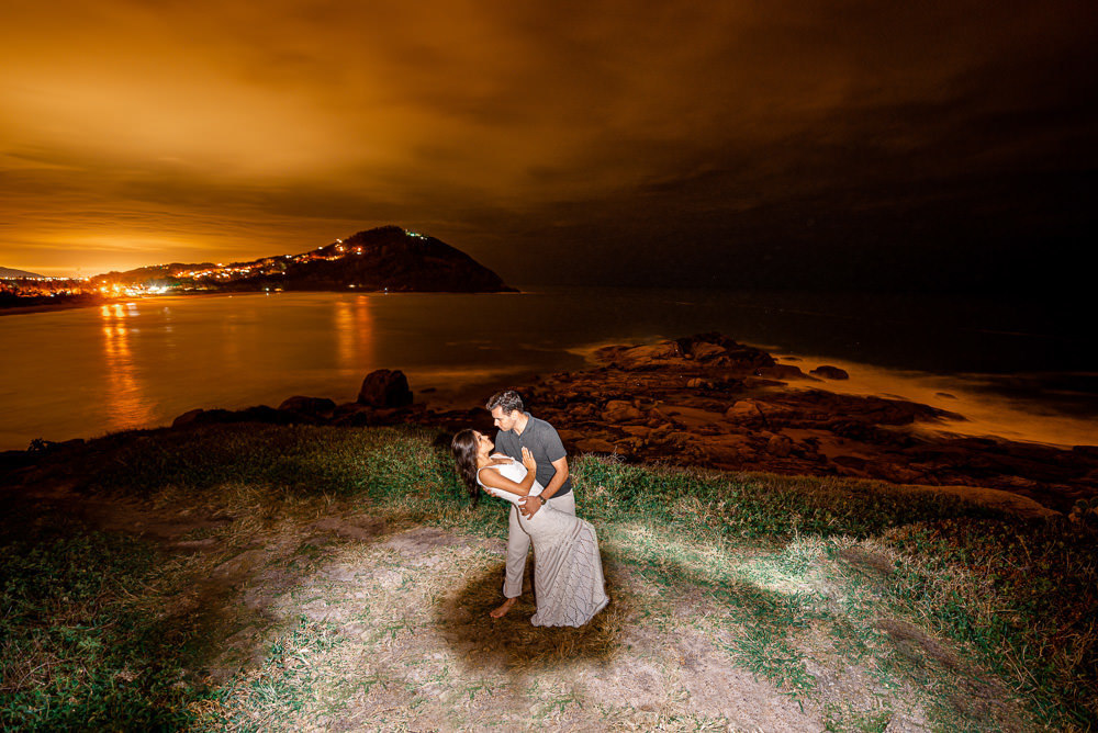 pre wedding garopaba,ensaio casal garopaba, pre casamento garopaba, fotografo garopaba sc, fotógrafo sc, fotografo santa catarina