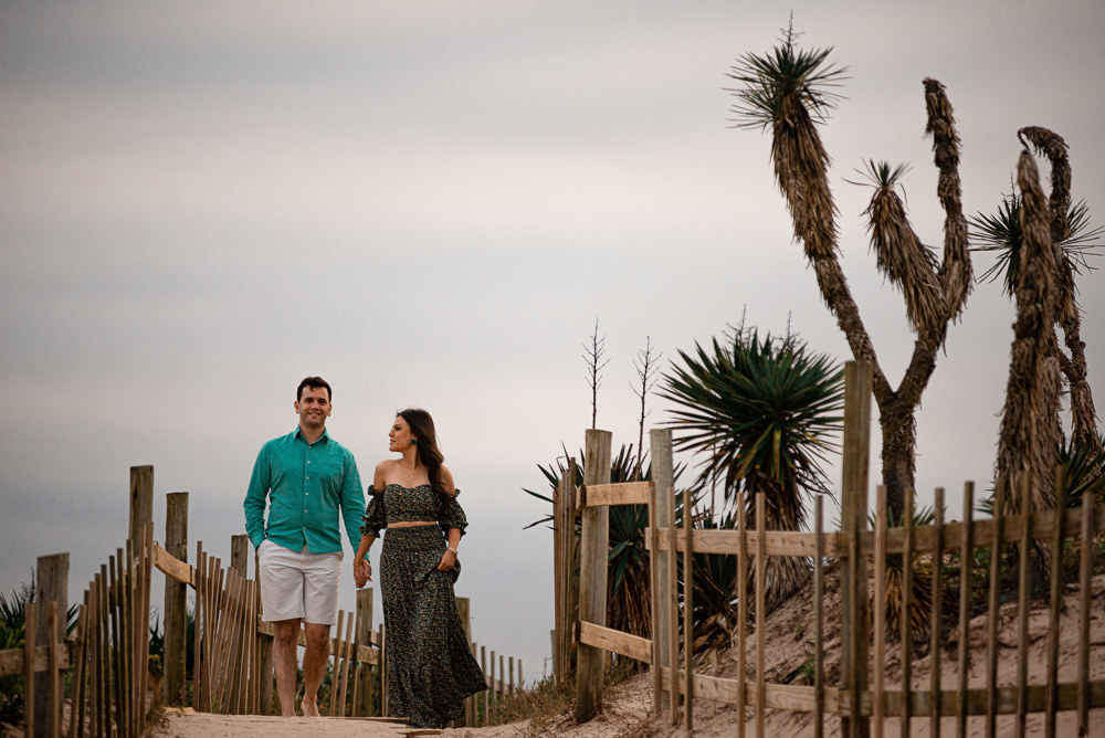 pre wedding garopaba,ensaio casal garopaba, pre casamento garopaba, fotografo garopaba sc, fotógrafo sc, fotografo santa catarina