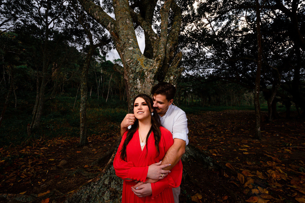 fotografia de casamento em itapema, fotografia itapema, fotografo itapema, fotografos em itapema, fotógrafos em itapema sc, fotografos em sc, fotos casal itapema sc, itapema, pre wedding itapema, pre wedding praia