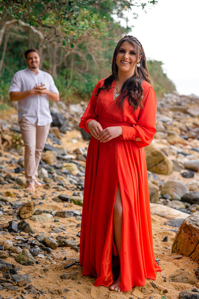 fotografia de casamento em itapema, fotografia itapema, fotografo itapema, fotografos em itapema, fotógrafos em itapema sc, fotografos em sc, fotos casal itapema sc, itapema, pre wedding itapema, pre wedding praia