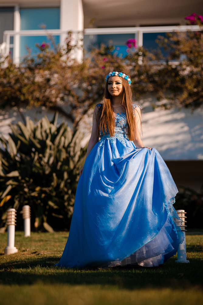 ensaio 15 anos itapema, fotografo 15 anos itapema, fotografo itapema, fotografo profissional itapema, melhor fotografo itapema