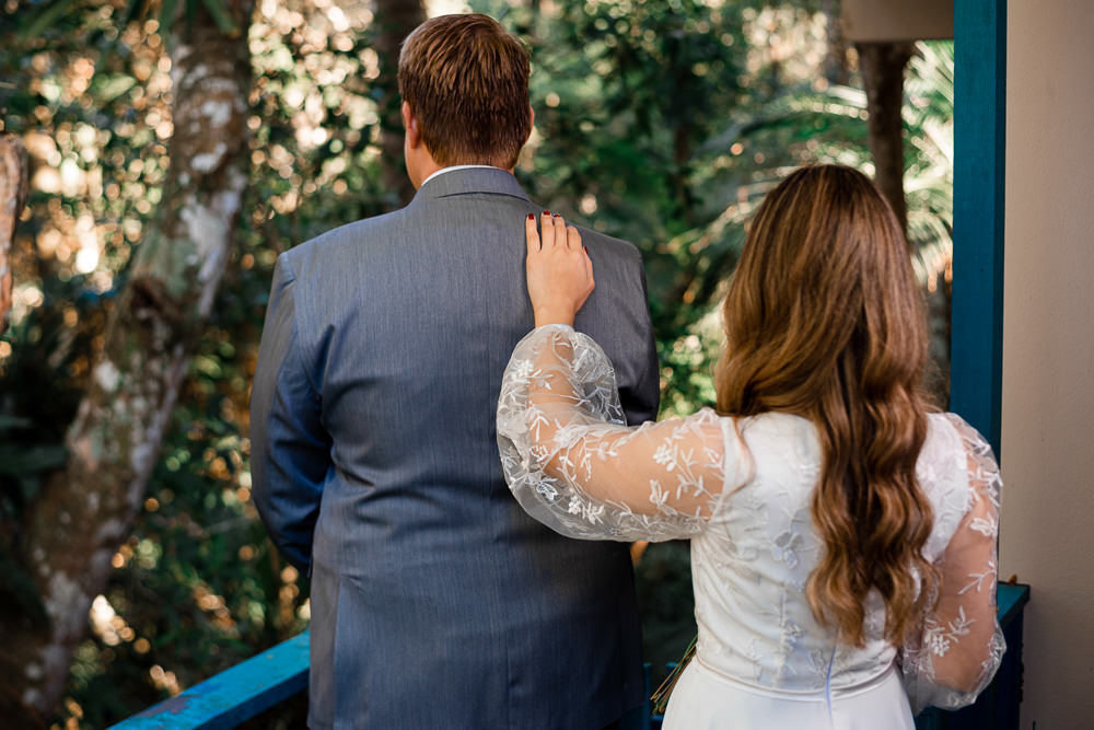 casamento bombinhas sc, casamento na praia sc, fotos casamento bombinhas, fotografo casamento bombinhas, elopement wedding bombinhas