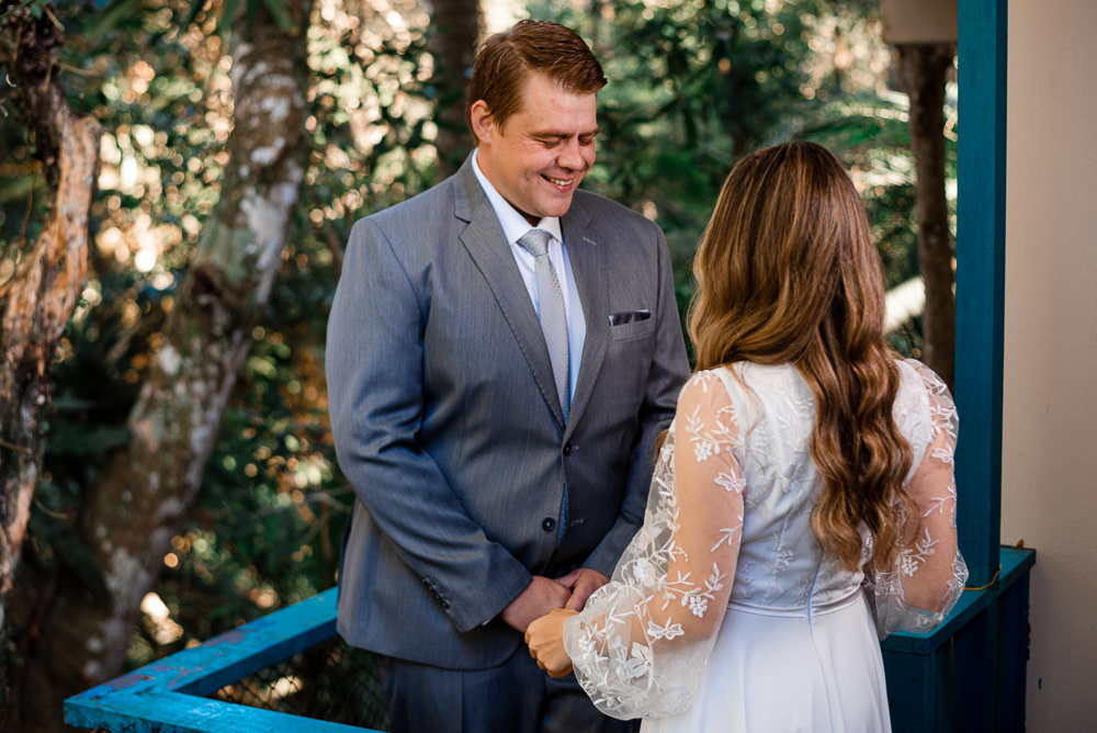 casamento bombinhas sc, casamento na praia sc, fotos casamento bombinhas, fotografo casamento bombinhas, elopement wedding bombinhas