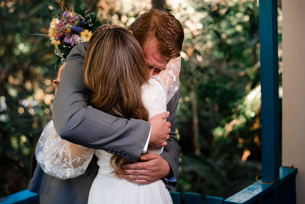 casamento bombinhas sc, casamento na praia sc, fotos casamento bombinhas, fotografo casamento bombinhas, elopement wedding bombinhas