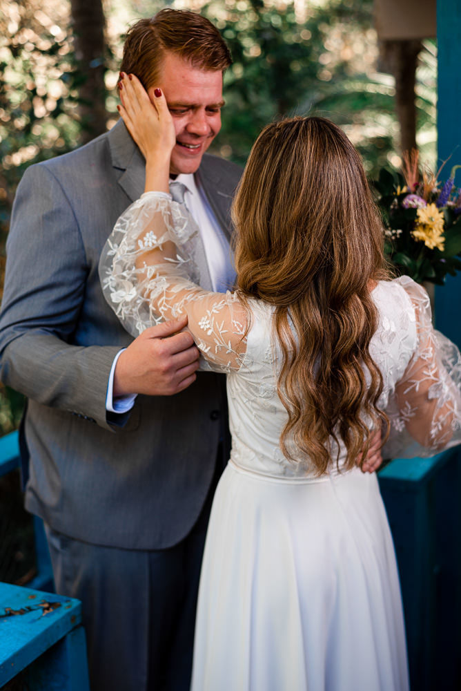 casamento bombinhas sc, casamento na praia sc, fotos casamento bombinhas, fotografo casamento bombinhas, elopement wedding bombinhas