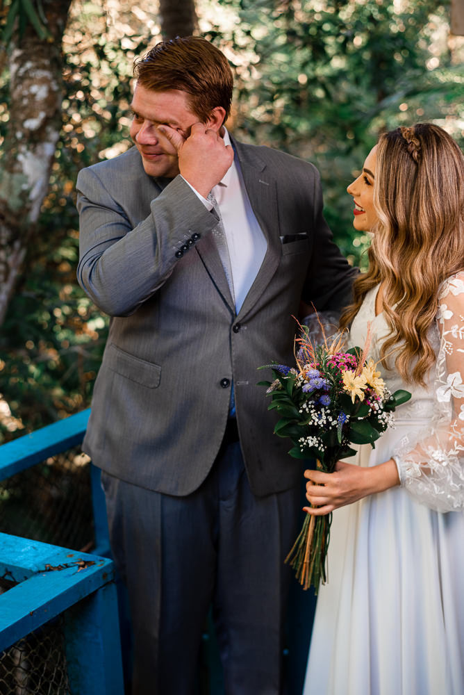 casamento bombinhas sc, casamento na praia sc, fotos casamento bombinhas, fotografo casamento bombinhas, elopement wedding bombinhas