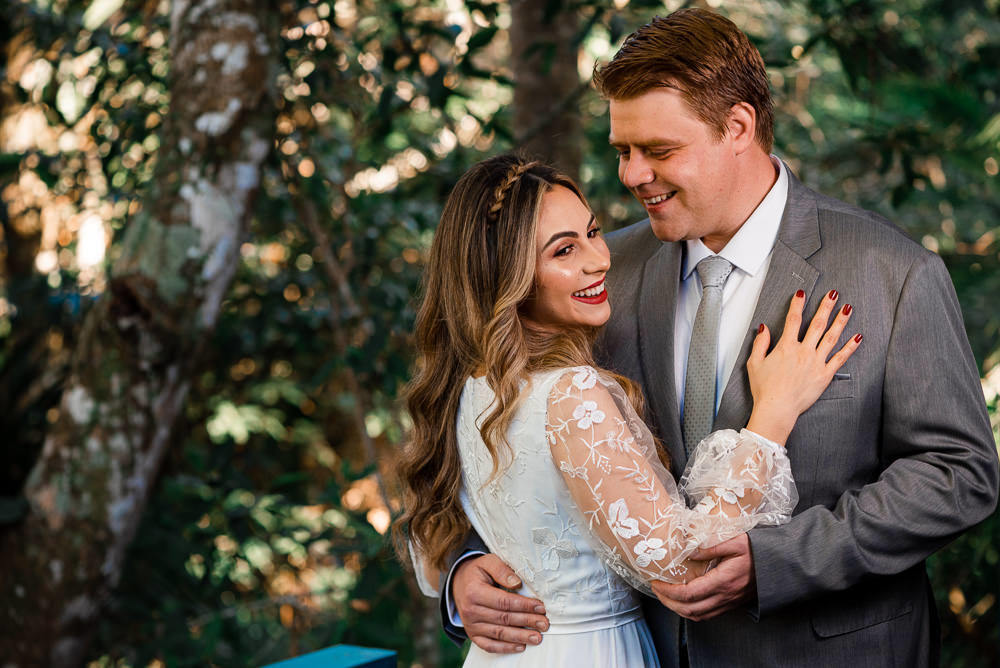 casamento bombinhas sc, casamento na praia sc, fotos casamento bombinhas, fotografo casamento bombinhas, elopement wedding bombinhas