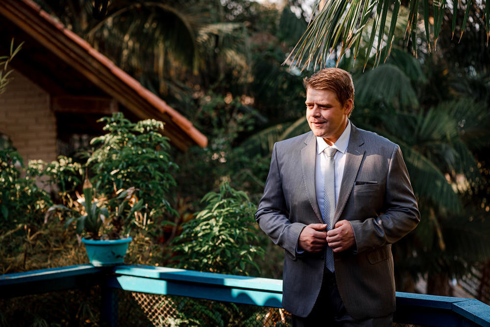 casamento bombinhas sc, casamento na praia sc, fotos casamento bombinhas, fotografo casamento bombinhas, elopement wedding bombinhas