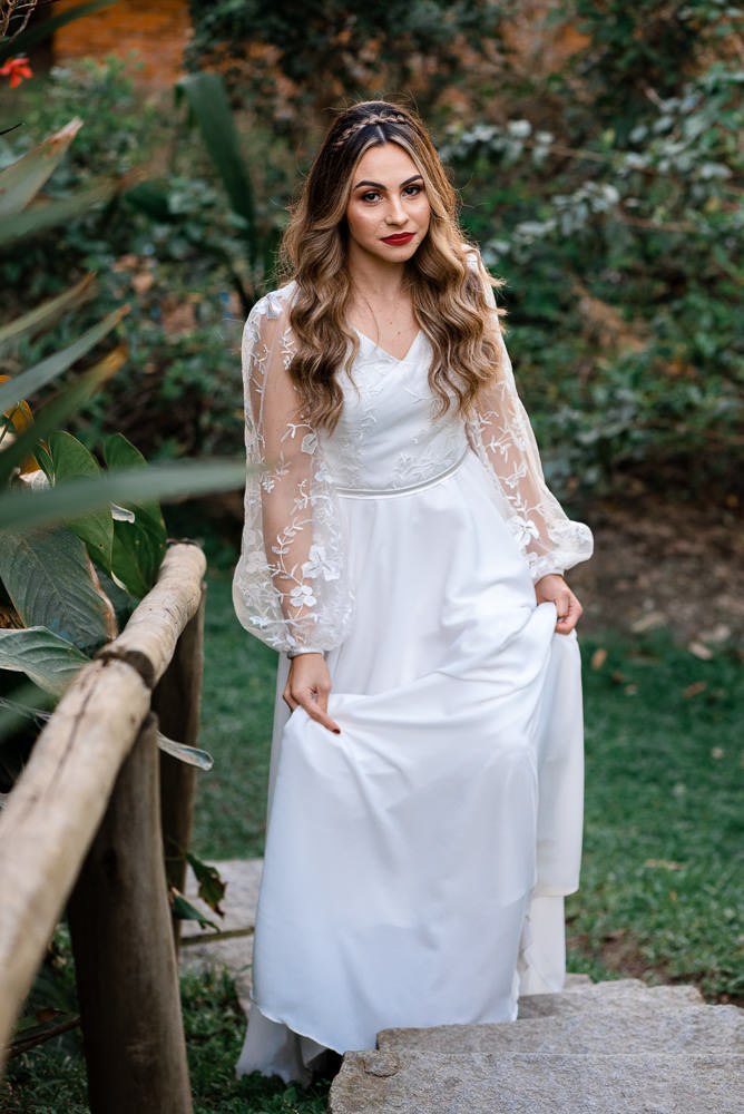 casamento bombinhas sc, casamento na praia sc, fotos casamento bombinhas, fotografo casamento bombinhas, elopement wedding bombinhas