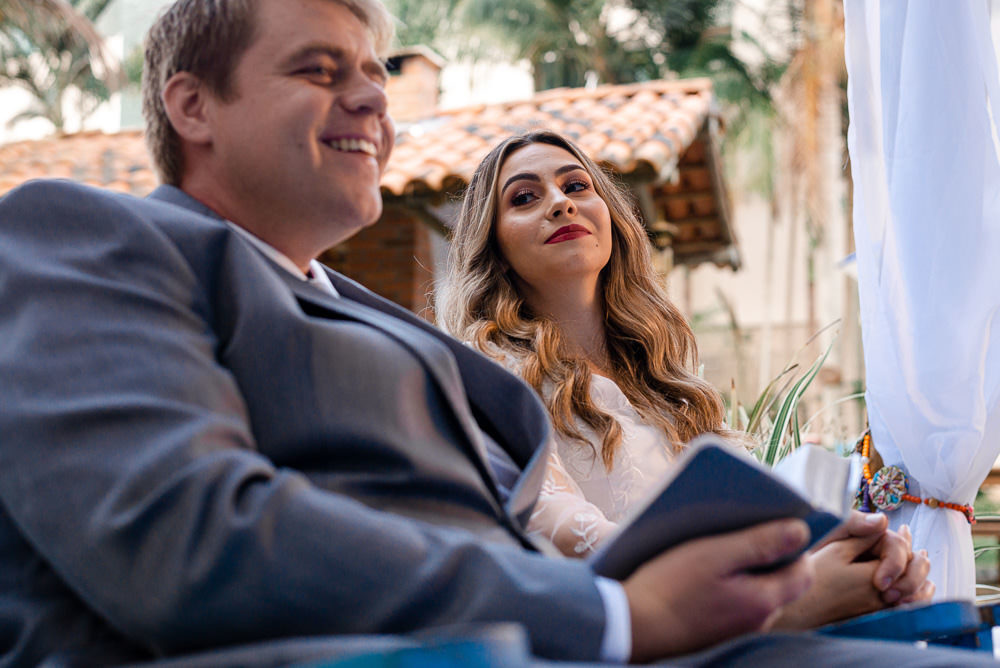 casamento bombinhas sc, casamento na praia sc, fotos casamento bombinhas, fotografo casamento bombinhas, elopement wedding bombinhas