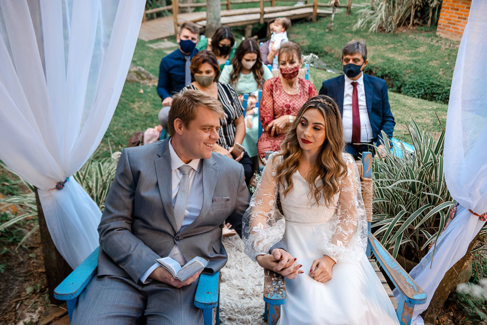 casamento bombinhas sc, casamento na praia sc, fotos casamento bombinhas, fotografo casamento bombinhas, elopement wedding bombinhas