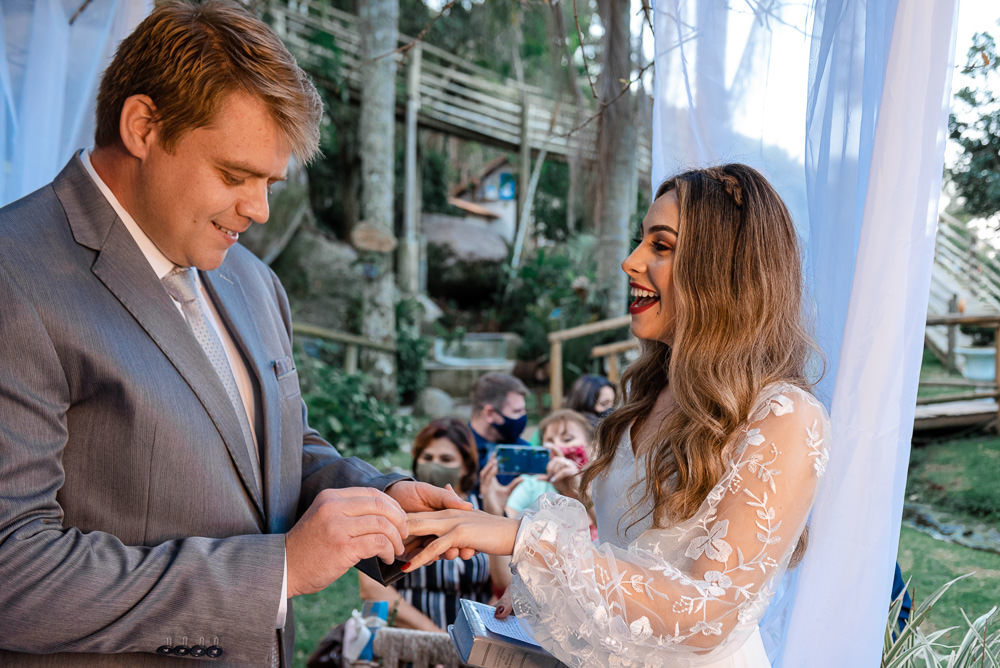 casamento bombinhas sc, casamento na praia sc, fotos casamento bombinhas, fotografo casamento bombinhas, elopement wedding bombinhas