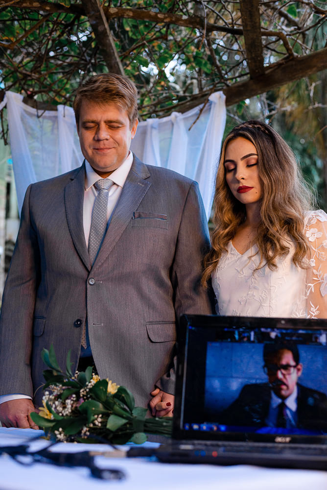 casamento bombinhas sc, casamento na praia sc, fotos casamento bombinhas, fotografo casamento bombinhas, elopement wedding bombinhas