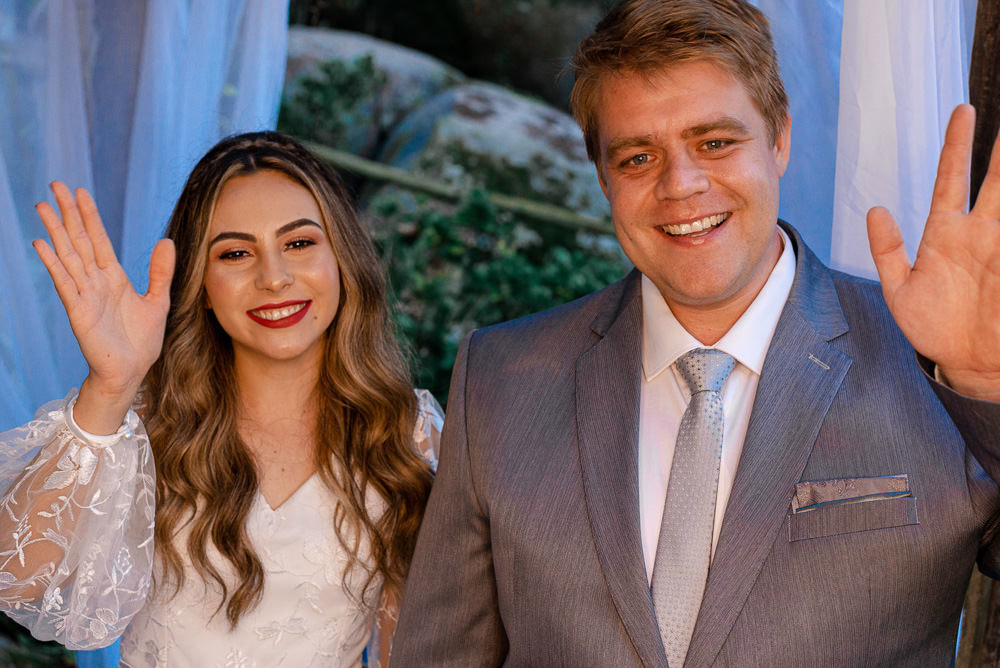 casamento bombinhas sc, casamento na praia sc, fotos casamento bombinhas, fotografo casamento bombinhas, elopement wedding bombinhas