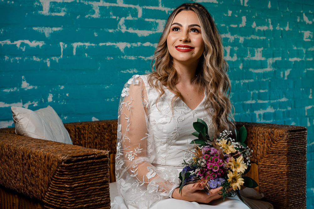 casamento bombinhas sc, casamento na praia sc, fotos casamento bombinhas, fotografo casamento bombinhas, elopement wedding bombinhas