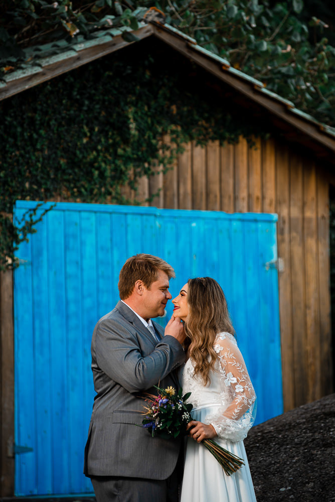 casamento bombinhas sc, casamento na praia sc, fotos casamento bombinhas, fotografo casamento bombinhas, elopement wedding bombinhas