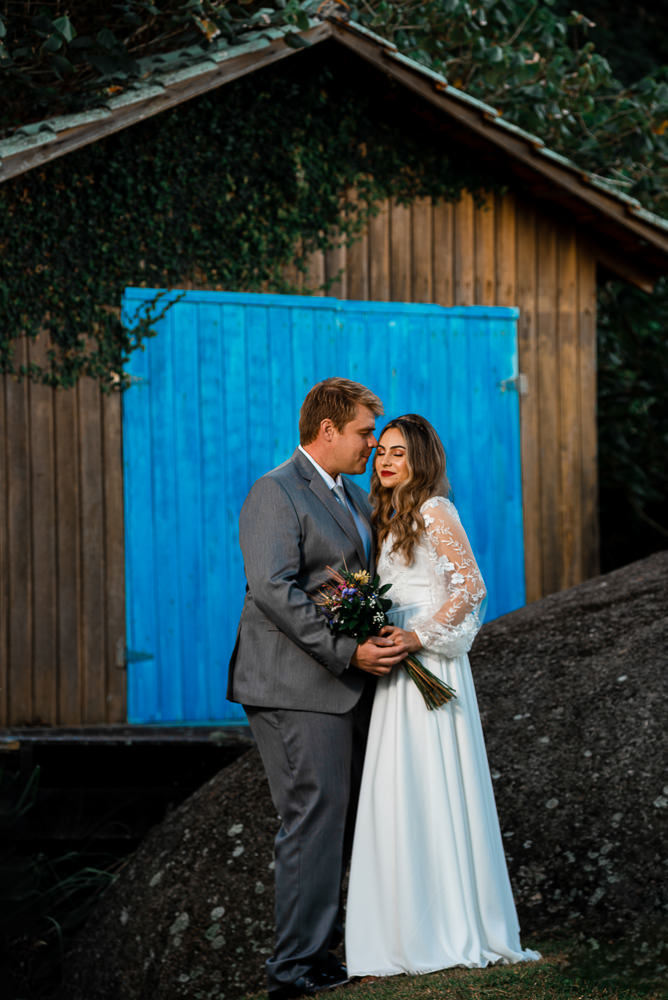 casamento bombinhas sc, casamento na praia sc, fotos casamento bombinhas, fotografo casamento bombinhas, elopement wedding bombinhas