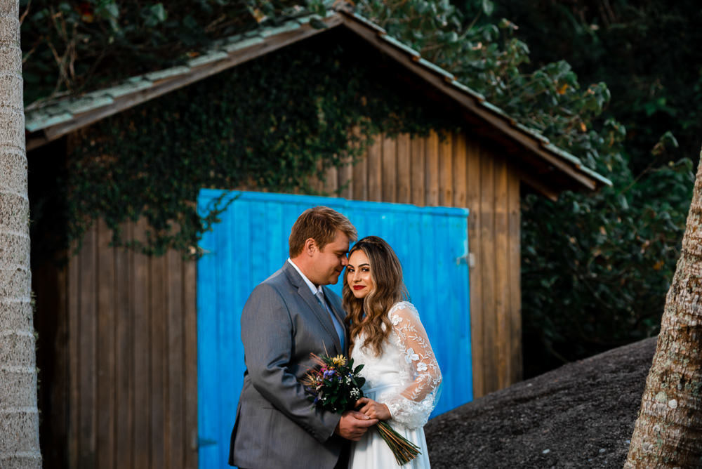 casamento bombinhas sc, casamento na praia sc, fotos casamento bombinhas, fotografo casamento bombinhas, elopement wedding bombinhas