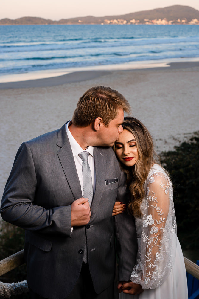 casamento bombinhas sc, casamento na praia sc, fotos casamento bombinhas, fotografo casamento bombinhas, elopement wedding bombinhas