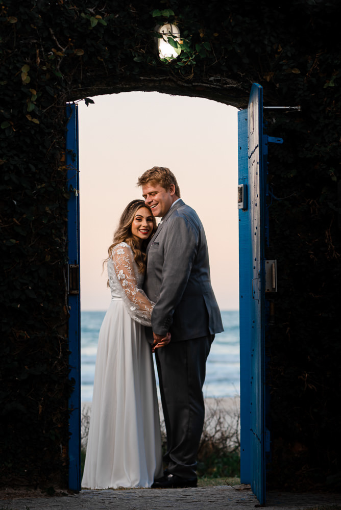 casamento bombinhas sc, casamento na praia sc, fotos casamento bombinhas, fotografo casamento bombinhas, elopement wedding bombinhas