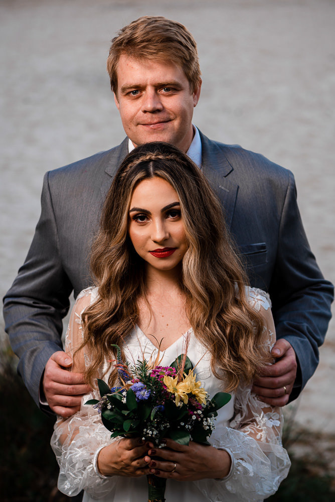 casamento bombinhas sc, casamento na praia sc, fotos casamento bombinhas, fotografo casamento bombinhas, elopement wedding bombinhas