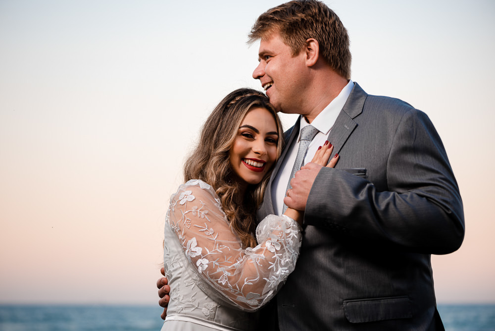 casamento bombinhas sc, casamento na praia sc, fotos casamento bombinhas, fotografo casamento bombinhas, elopement wedding bombinhas