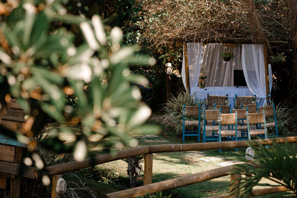 casamento bombinhas sc, casamento na praia sc, fotos casamento bombinhas, fotografo casamento bombinhas, elopement wedding bombinhas