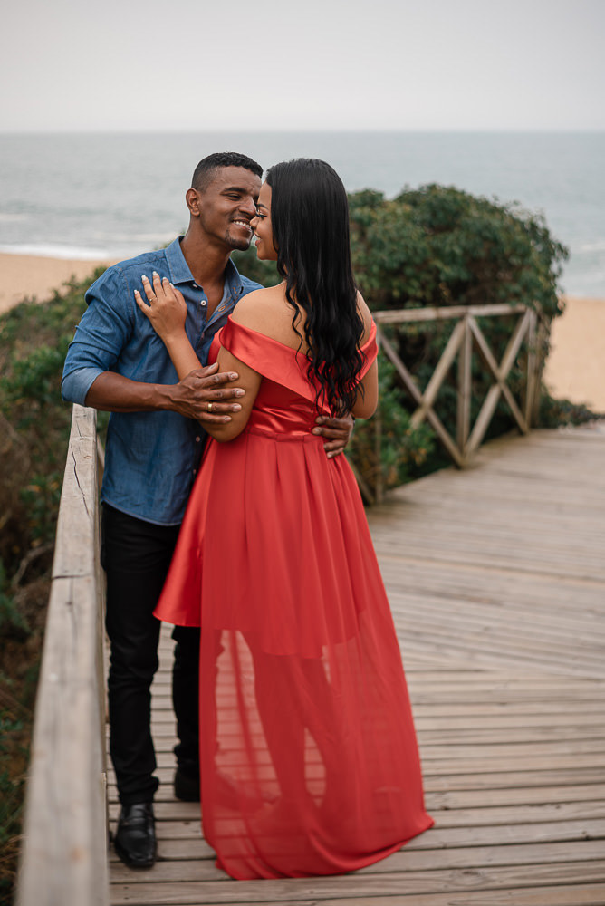 ensaio casal balneário Camboriú, ensaio casal santa Catarina, fotografo santa Catarina, ensaio fotográfico balneário Camboriú