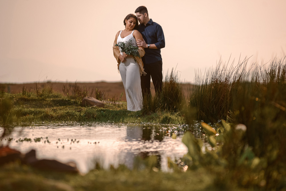 Pré Wedding Rancho Queimado, pré wedding campo, pré wedding santa catarina, fotógrafo casamento santa catarina
