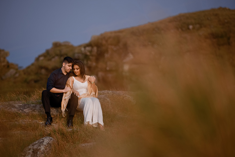 Pré Wedding Rancho Queimado, pré wedding campo, pré wedding santa catarina, fotógrafo casamento santa catarina