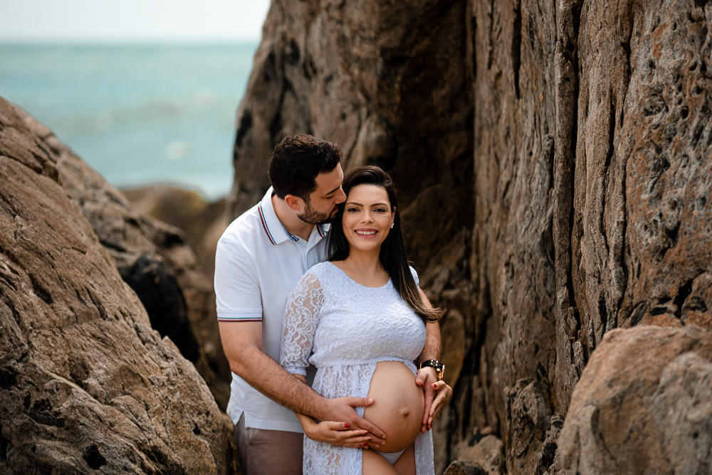 ensaio gestante balneário Camboriú, ensaio fotográfico em balneário Camboriú, fotógrafos de gestante em santa Catarina, fotógrafo itapema, fotógrafa de gestante