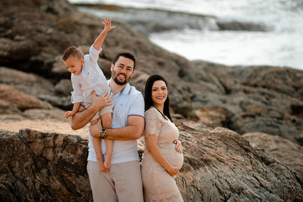 ensaio gestante balneário Camboriú, ensaio fotográfico em balneário Camboriú, fotógrafos de gestante em santa Catarina, fotógrafo itapema, fotógrafa de gestante