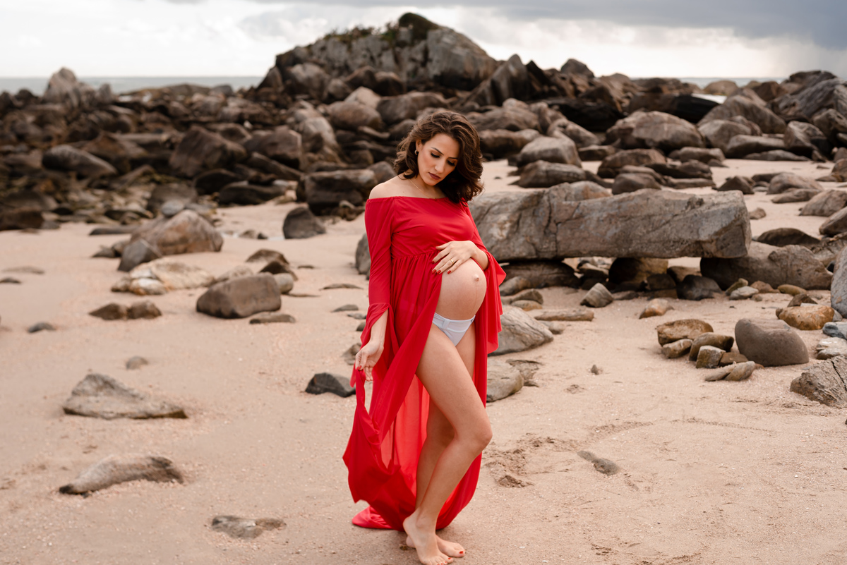 ensaio gestante Florianópolis, ensaio gestante praia, gestante Florianópolis, fotógrafo em santa Catarina, fotógrafo Florianópolis, fotógrafo em santa Catarina